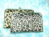 2011 HOT SALE newest design fashion front pocket wallets