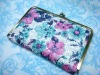 2011 HOT SALE newest design fashion leather purses