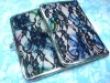 2011 HOT SALE newest design fashion phone wallet