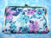 2011 HOT SALE newest design fashion purse wallet