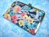 2011 HOT SALE newest design fashion purse wallet