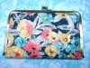 2011 HOT SALE newest design fashion purse wholesale