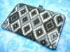 2011 HOT SALE newest design fashion purses