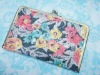 2011 HOT SALE newest design fashion wallet purse