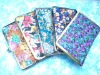 2011 HOT SALE newest design fashion wallet purse