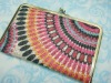 2011 HOT SALE newest design fashion wallets for women