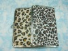 2011 HOT SALE newest design fashion women s wallets