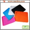 2011 HOT SALE silicon case for ipad 2