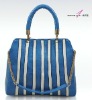 2011 HOT SELL AND CHEAPER FASHION HANDBAGS