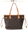 2011 HOT SELL AND CHEAPER FASHION HANDBAGS