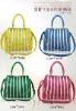 2011 HOT SELL AND CHEAPER LADY HANDBAGS