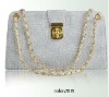 2011 HOT SELL AND CHEAPER LADY HANDBAGS