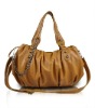 2011 HOT SELL AND CHEAPER LADY HANDBAGS