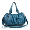 2011 HOT SELL AND CHEAPER SHOULDER BAGS