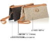 2011 HOT SELL CHEAPER FASHION LADY BAGS
