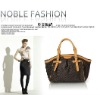 2011 HOT SELL CHEAPER PU FASHION HANDBAGS