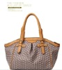 2011 HOT SELL CHEAPER PU FASHION HANDBAGS