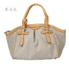 2011 HOT SELL CHEAPER PU FASHION HANDBAGS