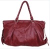 2011 HOT SELL!! FASHION elegant  lady handbag