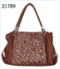 2011 HOT SELL!! FASHION elegant lady handbag