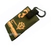 2011 HOT SELL Mobile Phone Bag with hook