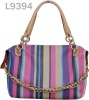 2011 HOT SELL NEW DESIGNER HANDBAG