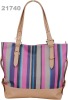 2011 HOT SELL Newest Fashion Handbag