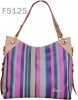 2011 HOT SELL Newest Fashion Handbag