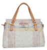 2011 HOT SELL Newest Fashion Handbag