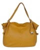 2011 HOT SELL Newest Fashion Handbag