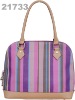 2011 HOT SELL Newest Fashion Handbag