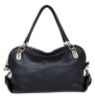 2011 HOT SELL Newest Lady Handbag