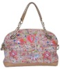 2011 HOT SELL Newest Lady Handbag