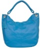 2011 HOT SELL Newest Lady Handbag