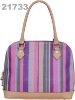 2011 HOT SELL Newest Style Lady Handbag