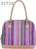 2011 HOT SELL Newest Style Lady Handbag