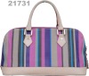 2011 HOT SELL Newest Style Lady Handbag