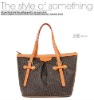 2011 HOT SELL!!!!! WINTER AND CHEAPER FASHION HANDBAGS