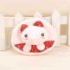 2011 HOT SELL cat coin purse WCP-005-1