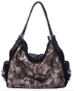 2011 HOT SELL  fashion handbag