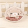 2011 HOT SELL kids coin purse WCP-005-2