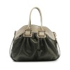 2011 HOT SELL!!! newest fashion cheaper handbags