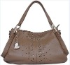 2011 HOT SELL newest fashion leather bags