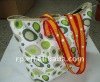 2011 HOT Sale  Bag