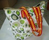 2011 HOT Sale Colorful Bag