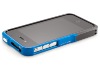 2011 HOT Selling!  Aluminum Bumper case  for iPhone 4g