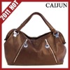 2011 HOT Selling! fashion handbag for lady