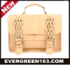 2011 HOT!  Western Style Shoulder Bag,bags handbags women(S953)