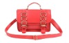 2011 HOT! Western Style Shoulder Bag,bags handbags women(S953)