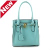 2011 HOT!! Western Style tote Bag ,hand bag(S960)